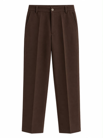 Pantaloni Brian Rush