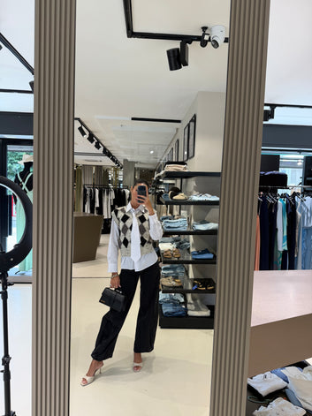 Jeans Solotre