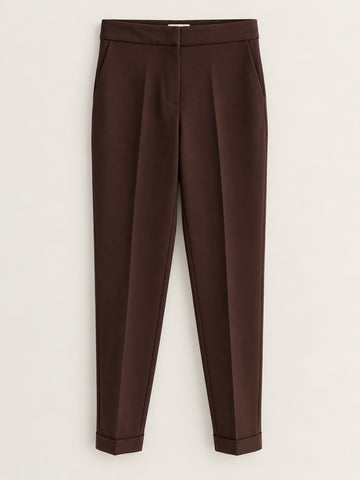 Pantaloni Anitiè
