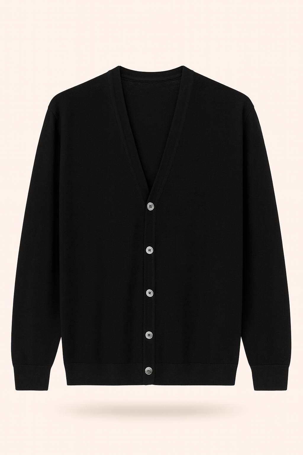 Cardigan Daniele Fiesoli