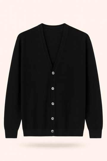 Cardigan Daniele Fiesoli