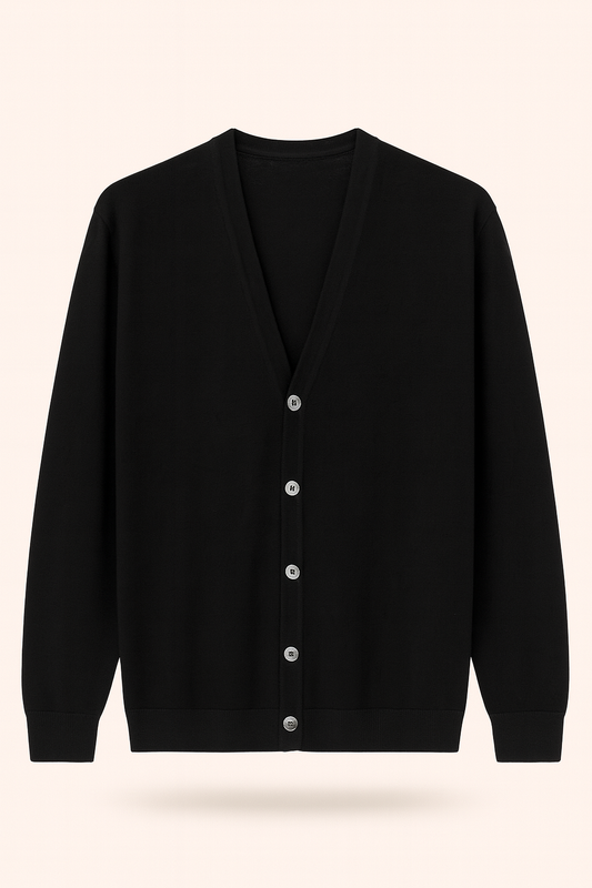 Cardigan Daniele Fiesoli