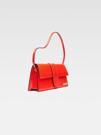 Borsa Jacquemus