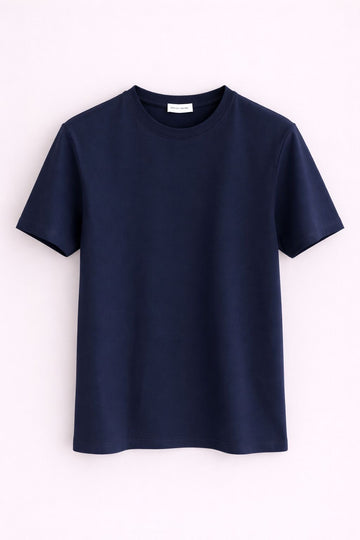 T Shirt Brian Rush