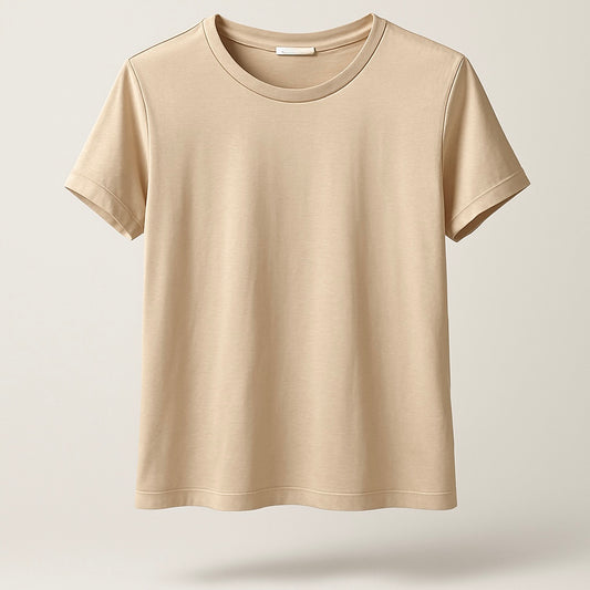 T Shirt Brizzi