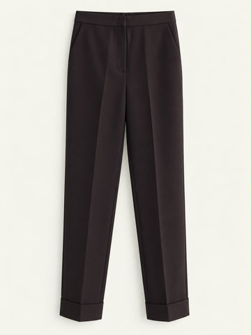 Pantaloni Silence