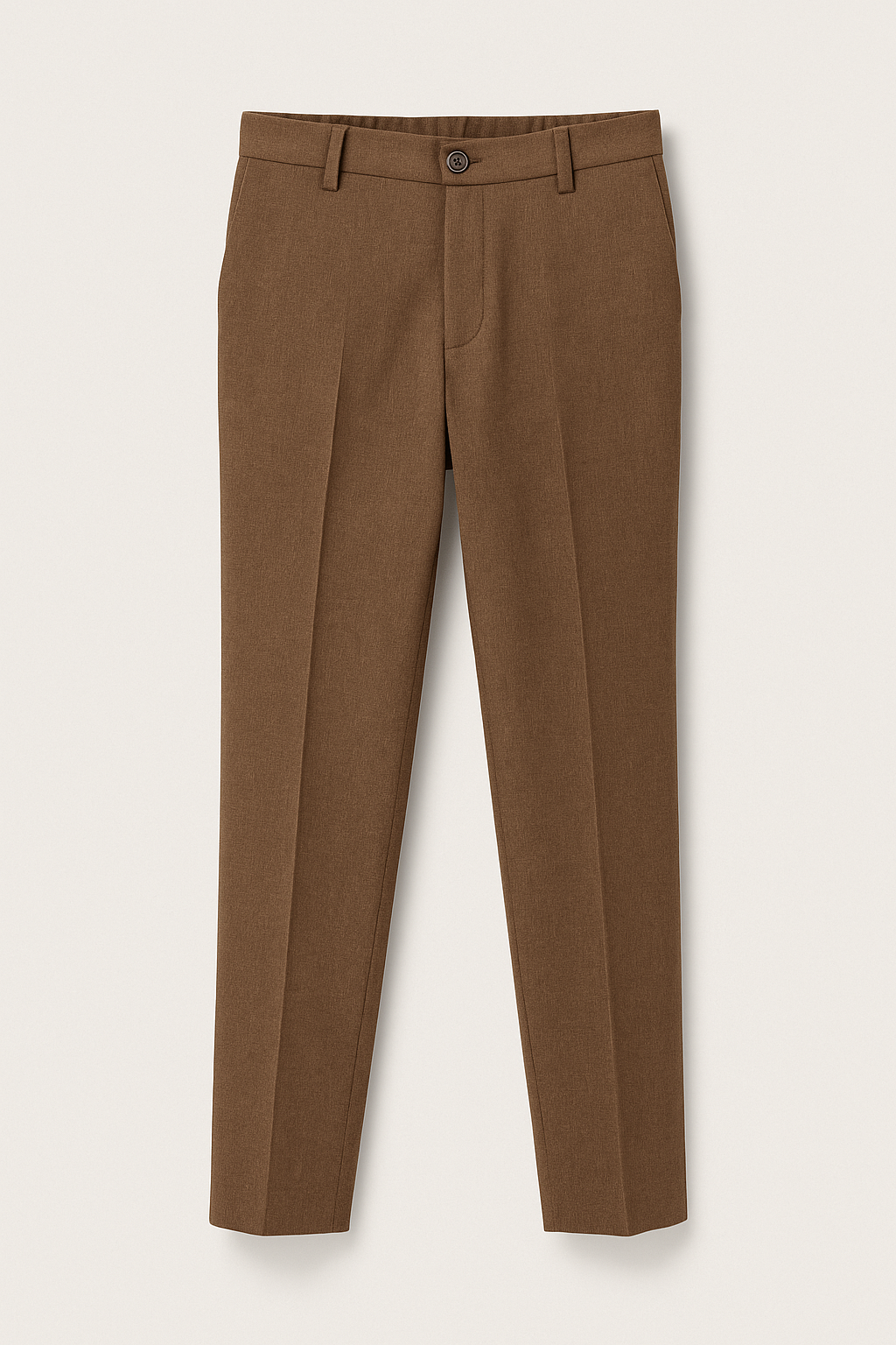 Pantaloni Over D