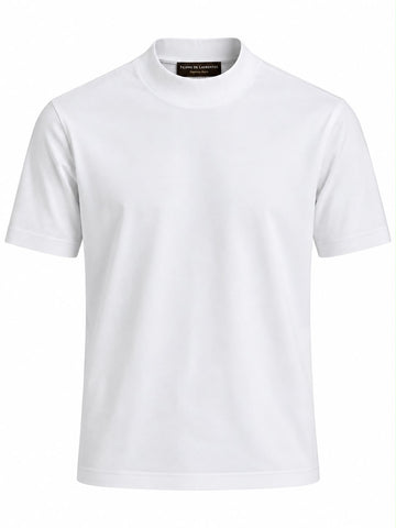 T Shirt Filippo De Laurentiis