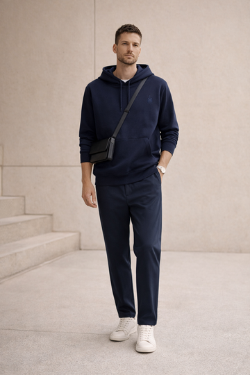 Pantaloni Imperial
