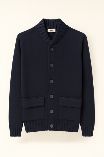 Cardigan RPL