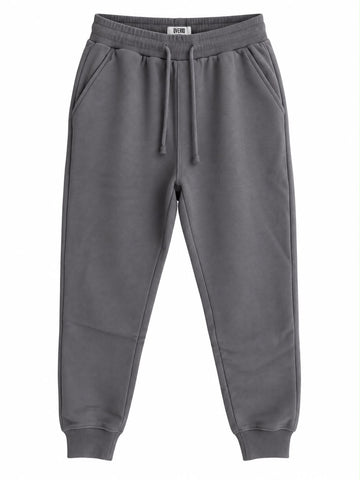 Pantaloni Over D