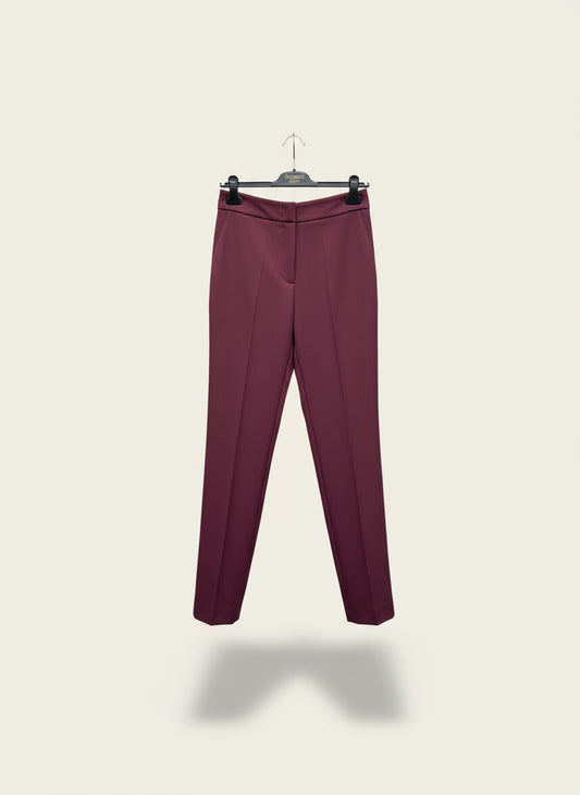 Pantaloni Silence
