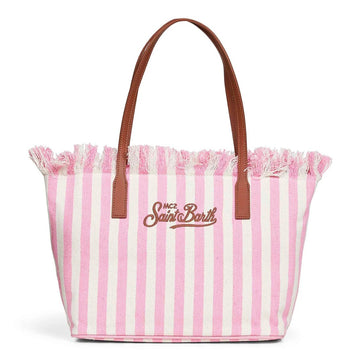 Borsa Saint Barth