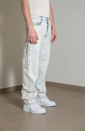 Jeans Gavensemble