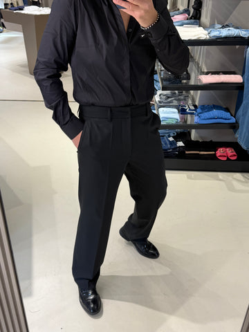 Pantalone Patrizia Pepe