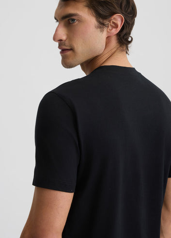 T- Shirt Liu Jo