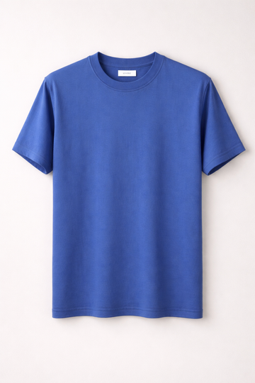 T Shirt Over D