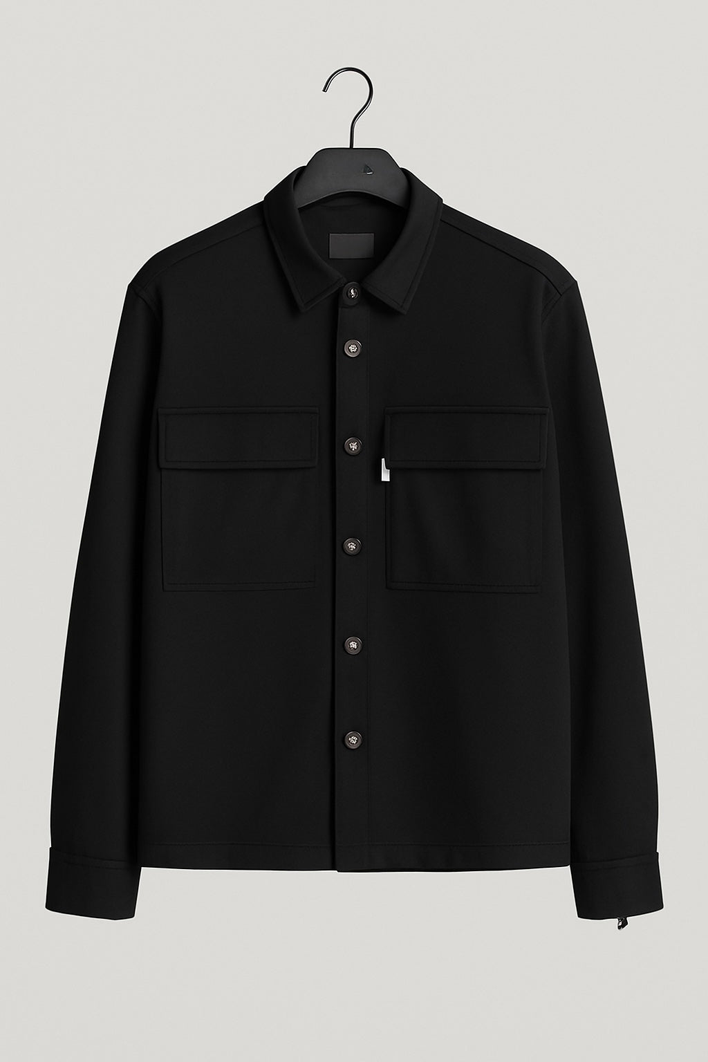 Camicia By And