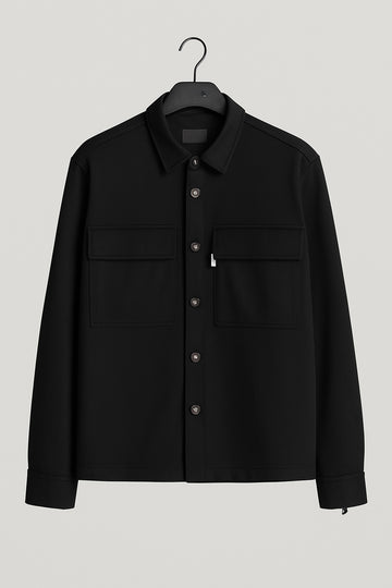 Camicia By And