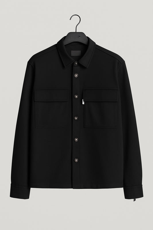 Camicia By And
