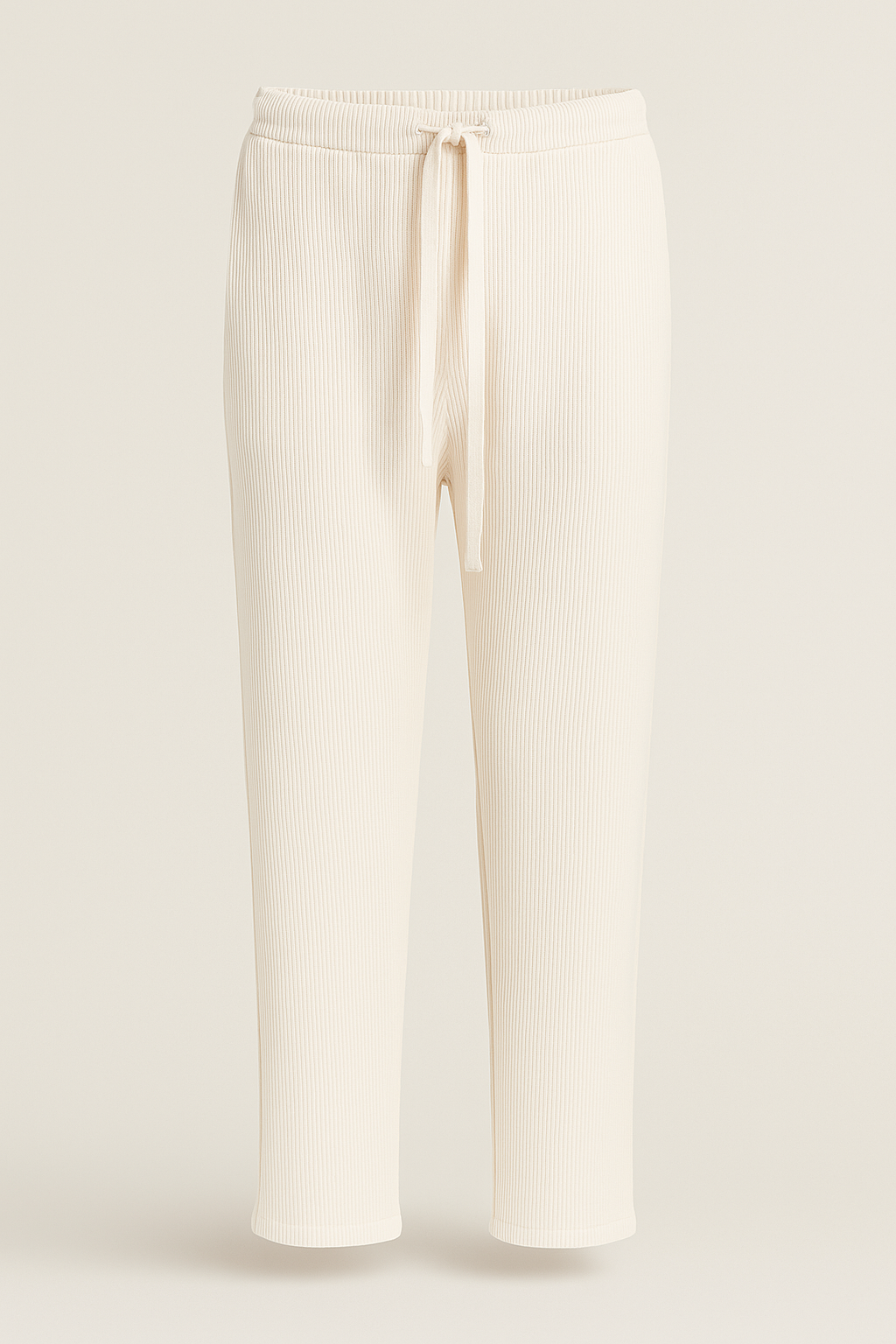 Pantaloni Over D