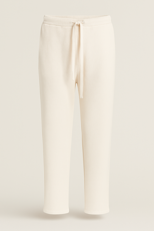 Pantaloni Over D