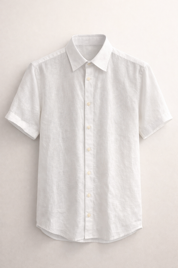 Camicia MarkUp