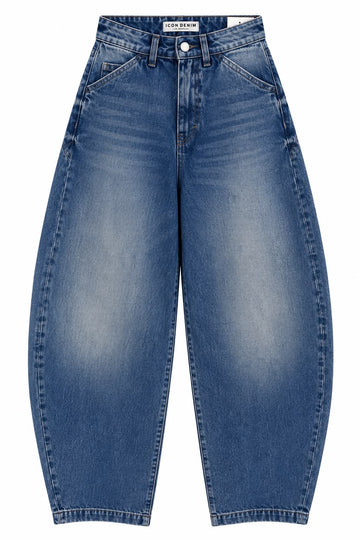 Jeans Icon Denim