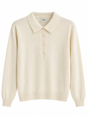 Polo Anitiè