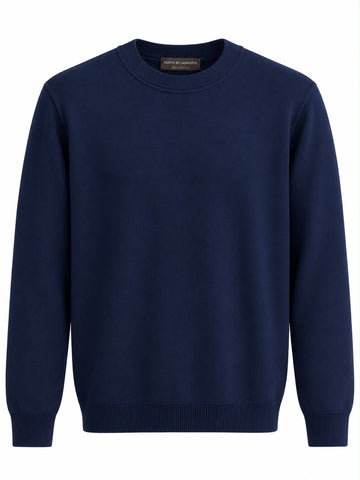 Maglia Filippo De Laurentiis