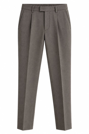 Pantaloni Low Brand