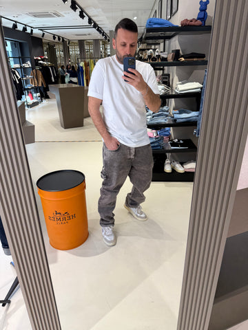 Jeans Gavensemble