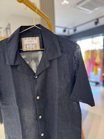 Camicia MarkUp