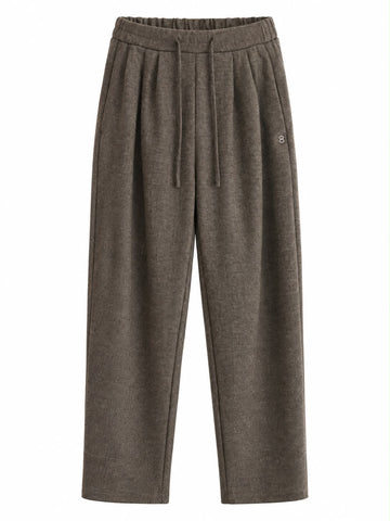 Pantaloni Please