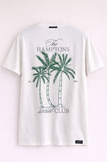 T Shirt Low Brand