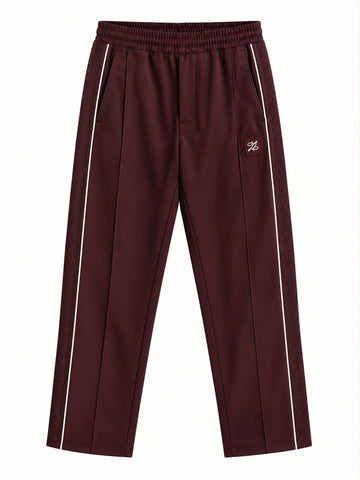 Pantaloni Low Brand