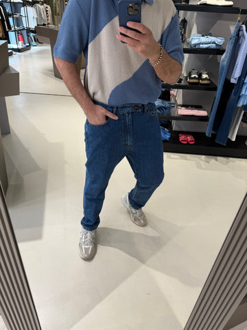 Jeans Prime