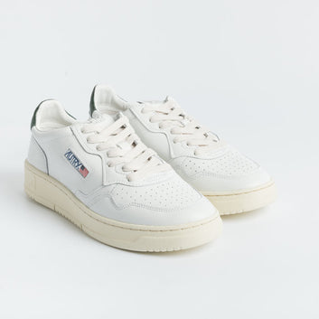 Sneakers Autry
