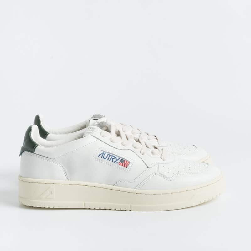 Sneakers Autry
