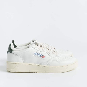 Sneakers Autry