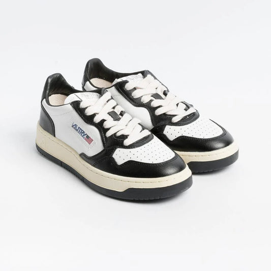 Sneakers Autry