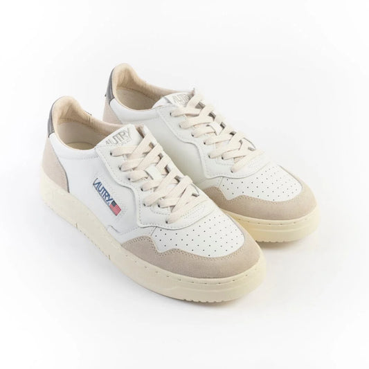 Sneakers Autry