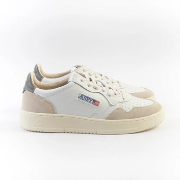 Sneakers Autry