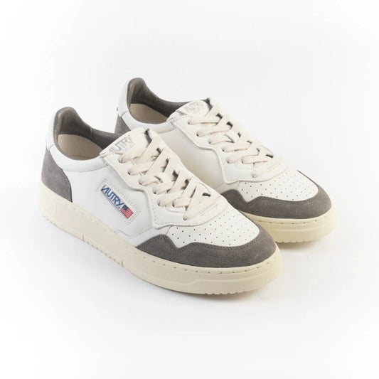 Sneakers Autry