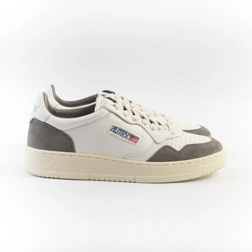 Sneakers Autry
