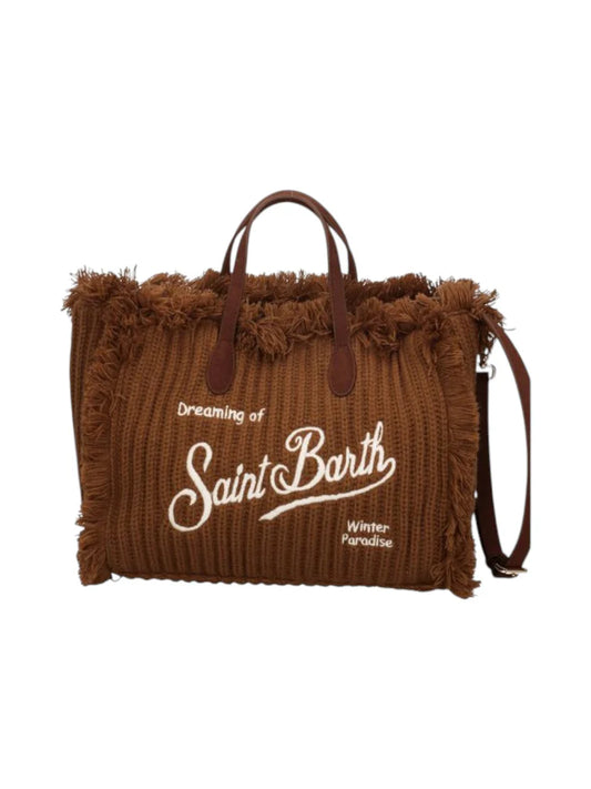 Borsa Saint Barth