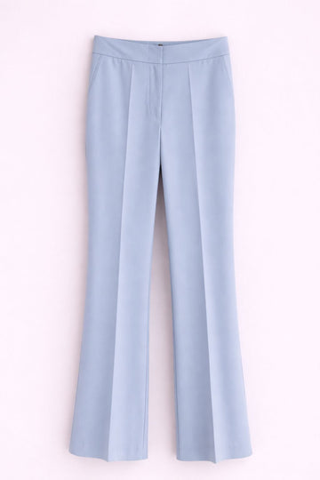 Pantaloni Silence