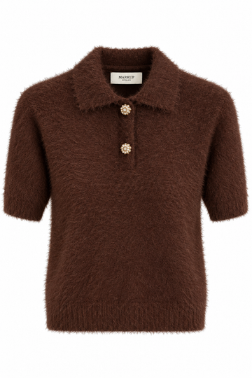 Maglia MarkUp