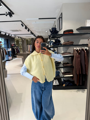 Jeans Please