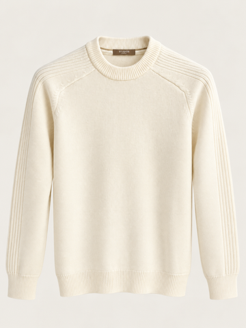 Maglia Studios Milano